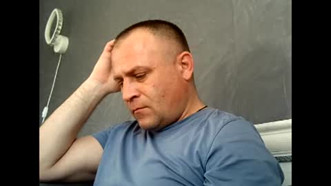 Sasha online show from February 24, 8:26 am