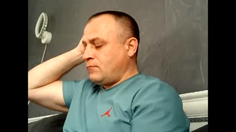 Sasha online show from February 7, 7:26 am