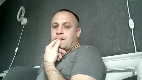 Sasha online show from November 20, 7:51 am