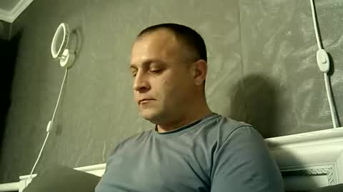 Sasha online show from November 17, 5:38 pm