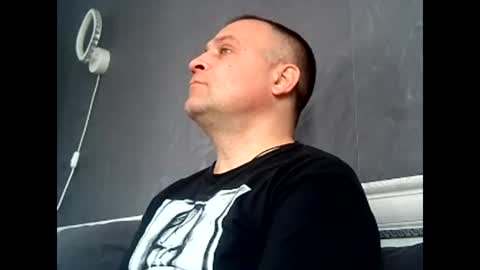 Sasha online show from March 2, 7:15 am