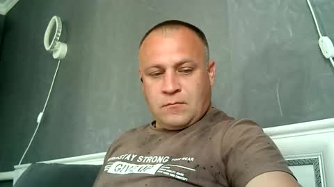 Sasha online show from May 24, 5:57 am