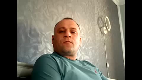 Sasha online show from February 3, 6:51 am