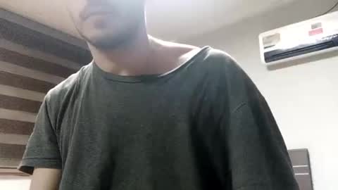 Brad online show from December 5, 2:46 pm