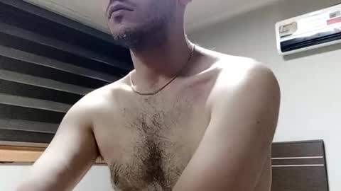 Brad online show from November 7, 7:34 am