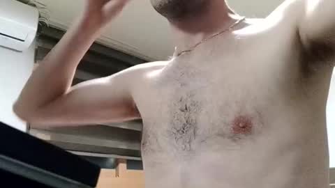 Brad online show from November 25, 5:26 pm