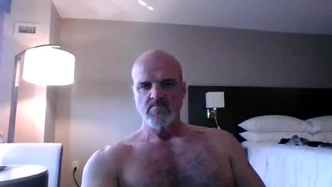 afr10221966 online show from June 12, 8:17 pm