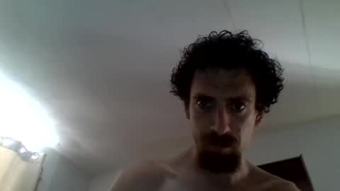 afromanblake online show from February 26, 10:07 pm