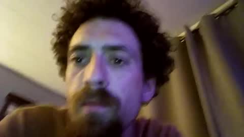 afromanblake online show from March 1, 5:53 am