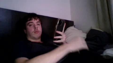 afterdarrk online show from July 5, 11:28 am