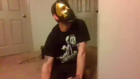 afterhourg online show from December 9, 12:56 am