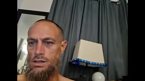 aftermathr3 online show from September 16, 1:28 am