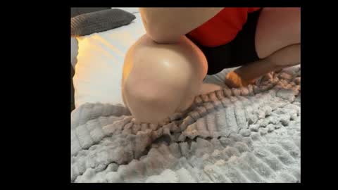 AfterTheRun online show from February 9, 6:23 pm