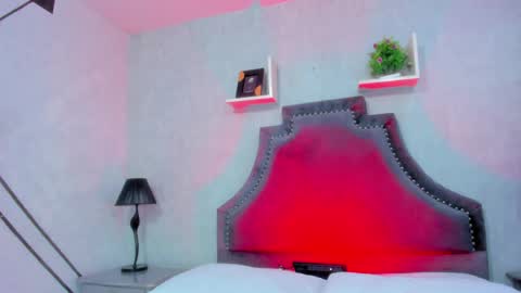 AGAR online show from April 3, 5:37 am