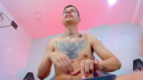 AGAR online show from April 13, 8:04 am