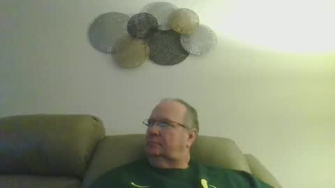 agedscotch online show from February 15, 3:53 pm