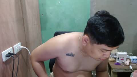 Markii online show from March 10, 4:38 am