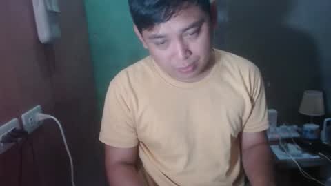 Markii online show from February 20, 8:05 am