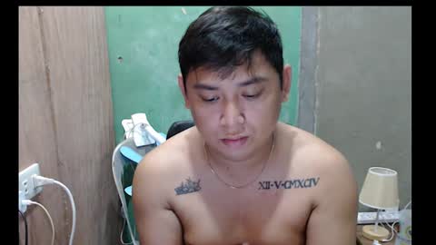 Markii online show from February 24, 4:36 pm