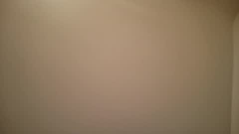 agrigento6436 online show from December 7, 11:23 pm