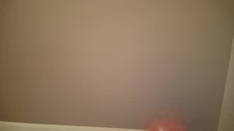 agrigento6436 online show from October 23, 7:06 pm