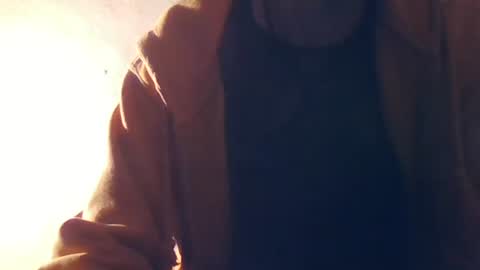 agua online show from November 20, 7:23 pm