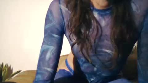 agua online show from December 16, 12:07 am