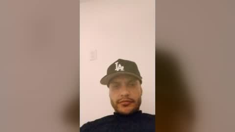 aguayor35 online show from June 12, 9:18 am