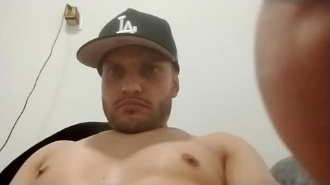 aguayor35 online show from July 2, 2:56 pm