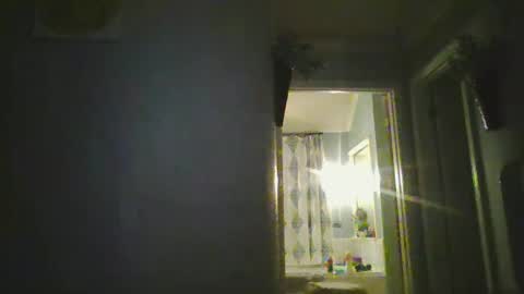 Snapshot of ahayahisgod1_ chatting on September 18, 2:57 am Mr. Wonderful online show from September 18, 2:57 am