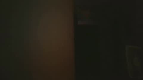 Snapshot of ahayahisgod1_ chatting on September 11, 7:07 am Mr. Wonderful online show from September 11, 7:07 am
