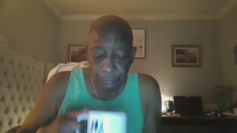 Snapshot of ahayahisgod1_ chatting on September 21, 11:32 am Mr. Wonderful online show from September 21, 11:32 am