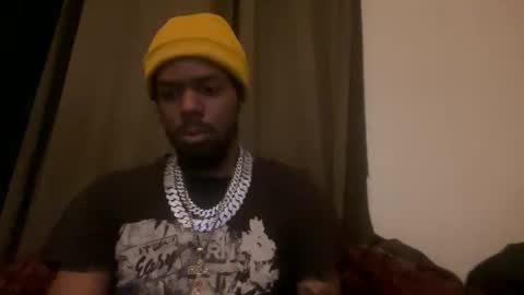 ahilmonk online show from January 6, 4:38 am