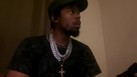 ahilmonk online show from January 14, 4:50 am