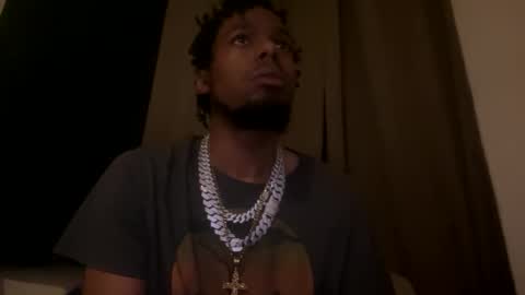 ahilmonk online show from December 23, 9:07 am