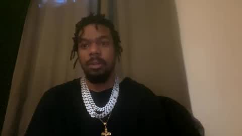 ahilmonk online show from November 1, 2:21 pm