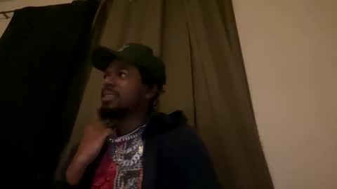 ahilmonk online show from March 19, 2:59 am