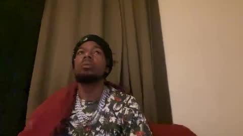 ahilmonk online show from February 19, 9:06 am