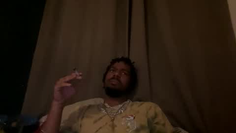 ahilmonk online show from October 29, 5:32 am