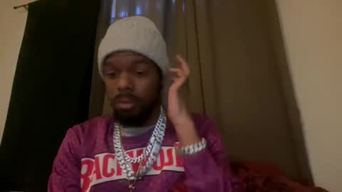 ahilmonk online show from February 8, 1:59 pm