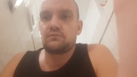 Ahim30 online show from December 10, 9:22 pm