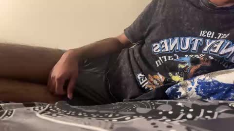 Dylan online show from January 10, 11:25 am