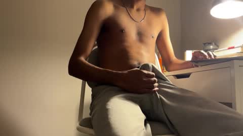 Dylan online show from March 15, 4:53 am