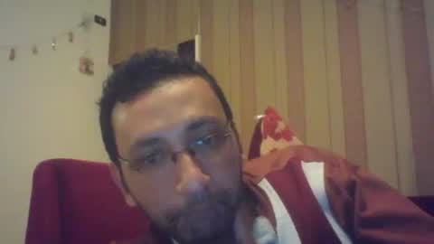 AZ arabnight online show from February 26, 11:02 pm