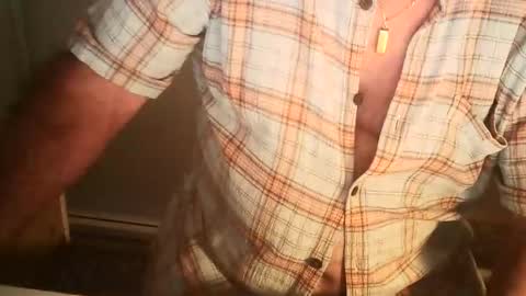 Snapshot of ahmole chatting on October 24, 6:37 am Ole online show from October 24, 6:37 am