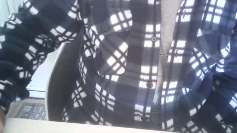 Snapshot of ahmole chatting on December 28, 9:31 am Ole online show from December 28, 9:31 am