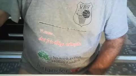 Snapshot of ahmole chatting on September 29, 8:24 am Ole online show from September 29, 8:24 am