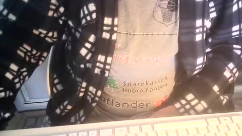 Snapshot of ahmole chatting on January 30, 9:36 am Ole online show from January 30, 9:36 am