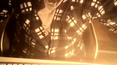 Snapshot of ahmole chatting on December 30, 12:22 am Ole online show from December 30, 12:22 am