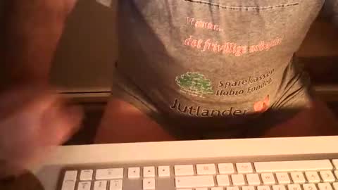 Ole online show from March 21, 12:03 am